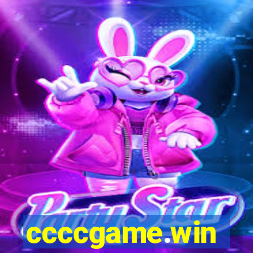 ccccgame.win