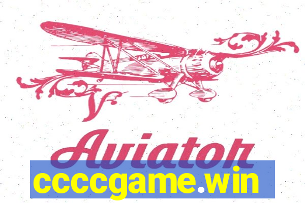 ccccgame.win