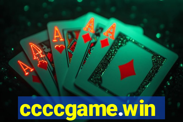 ccccgame.win