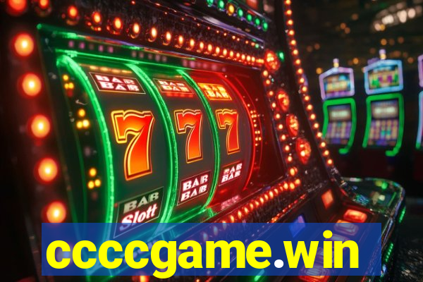 ccccgame.win