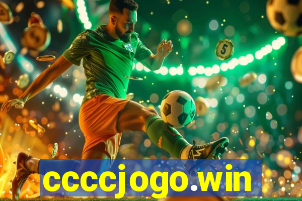 ccccjogo.win