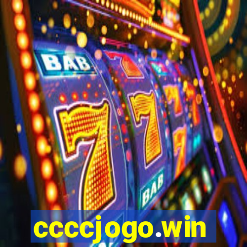 ccccjogo.win