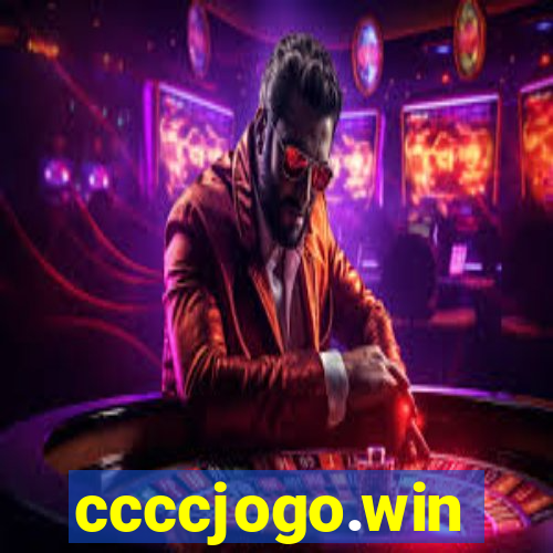 ccccjogo.win