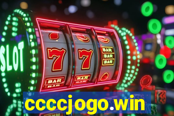 ccccjogo.win