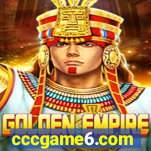 cccgame6.com