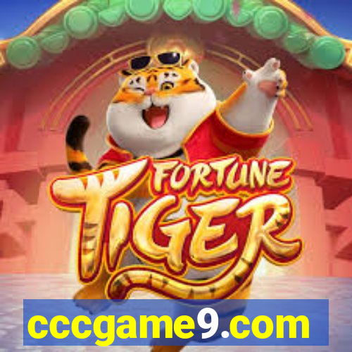 cccgame9.com