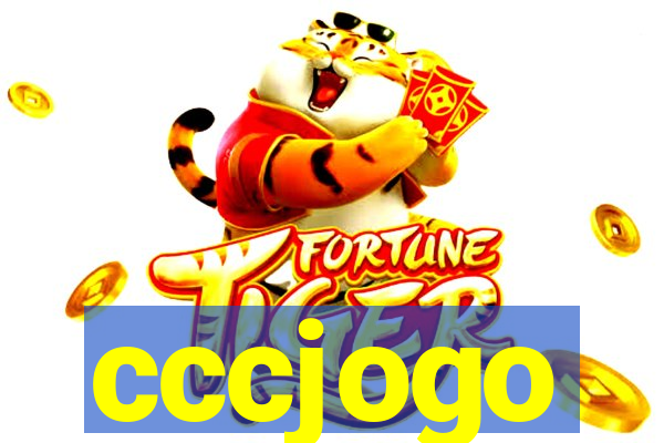cccjogo