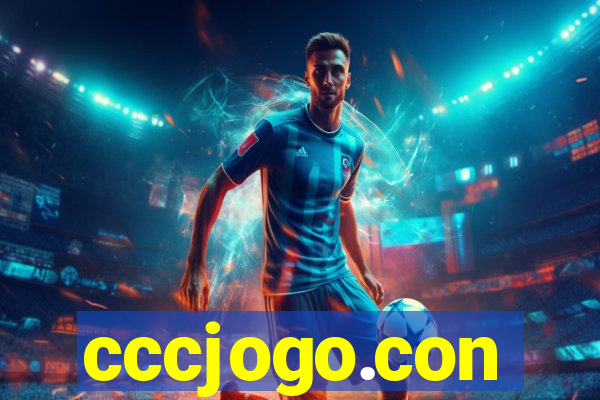 cccjogo.con