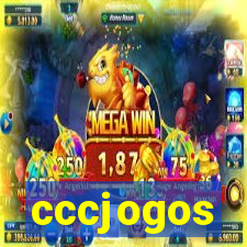 cccjogos