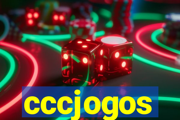 cccjogos