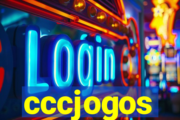 cccjogos