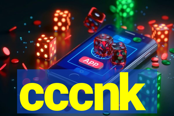 cccnk
