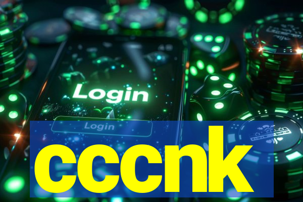 cccnk
