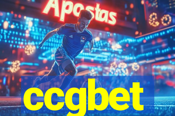 ccgbet