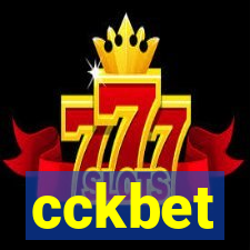 cckbet