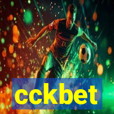 cckbet