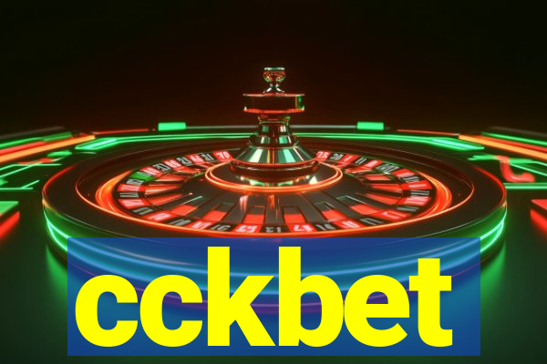 cckbet