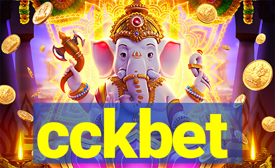 cckbet