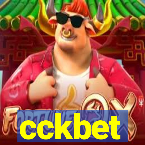 cckbet