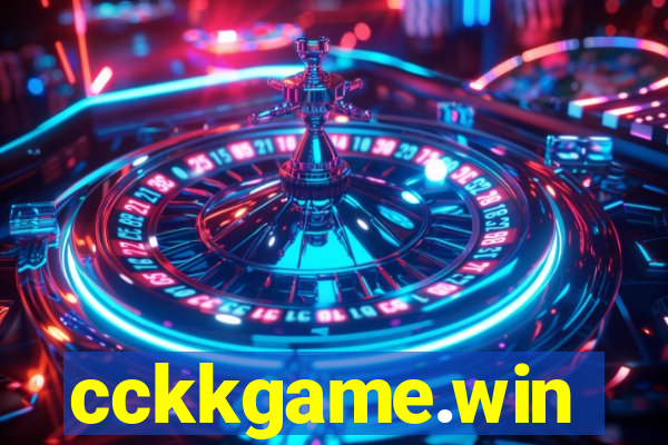 cckkgame.win