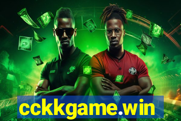 cckkgame.win