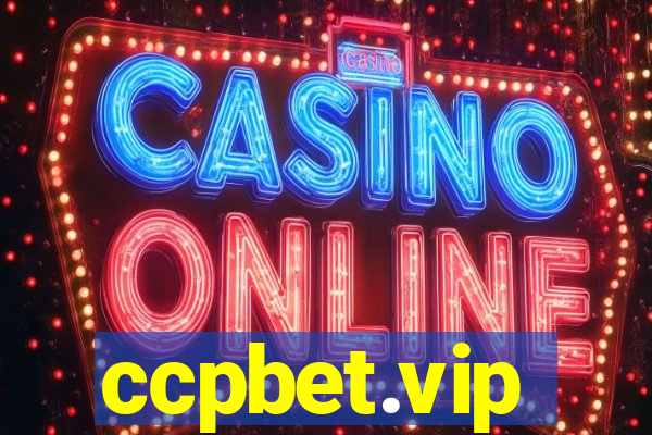 ccpbet.vip