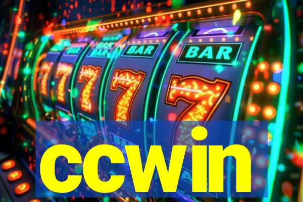 ccwin