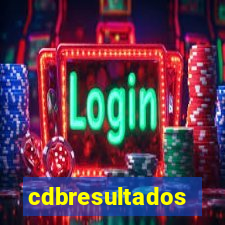 cdbresultados