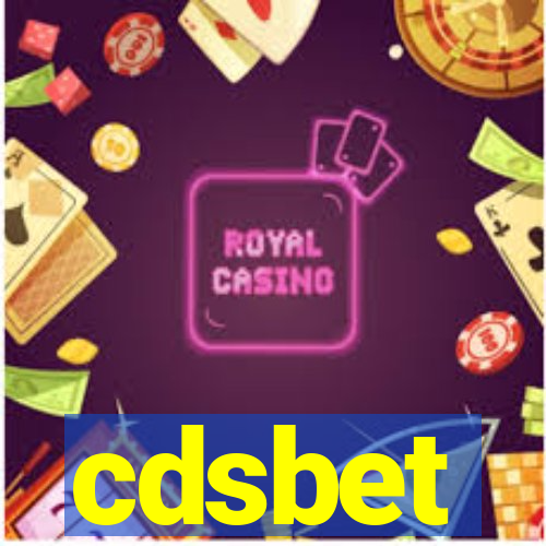 cdsbet