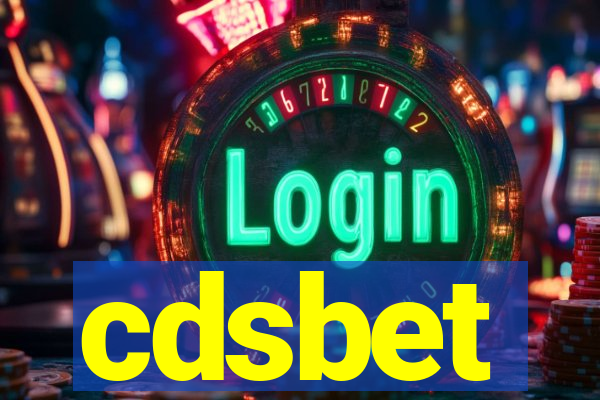 cdsbet
