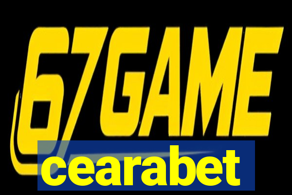 cearabet