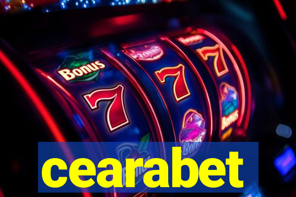 cearabet