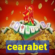 cearabet
