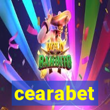 cearabet