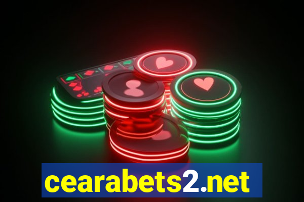 cearabets2.net