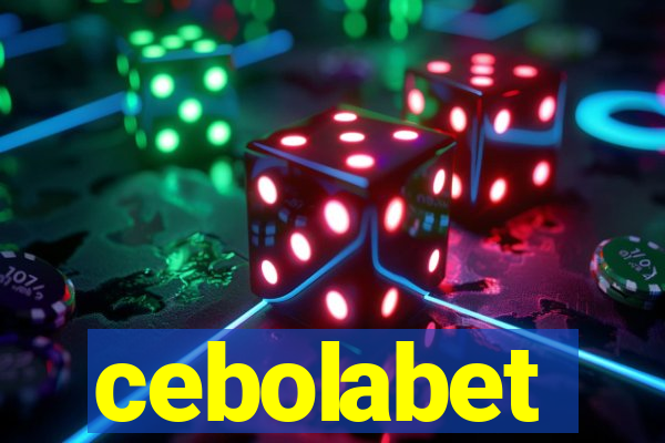 cebolabet