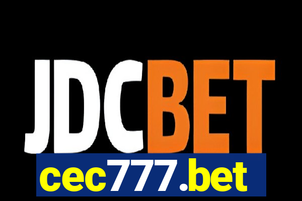 cec777.bet