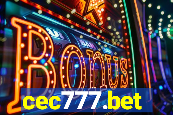 cec777.bet