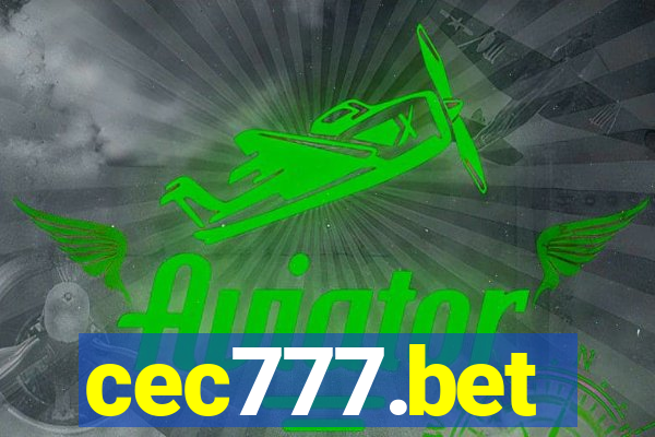 cec777.bet