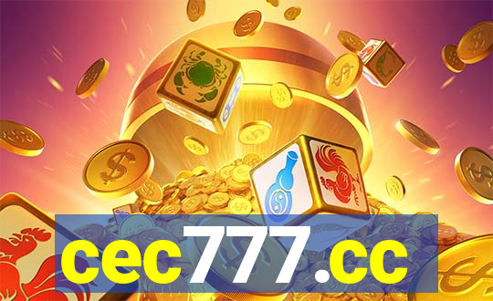 cec777.cc