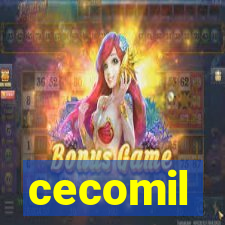 cecomil
