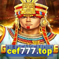cef777.top