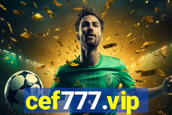 cef777.vip