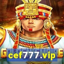 cef777.vip