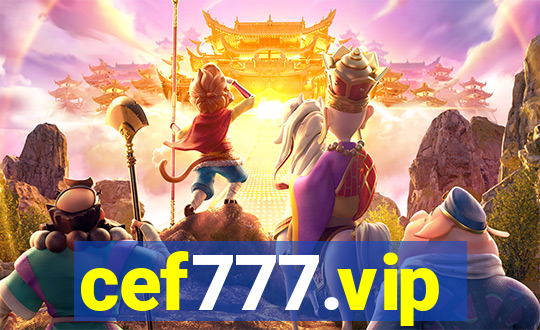 cef777.vip