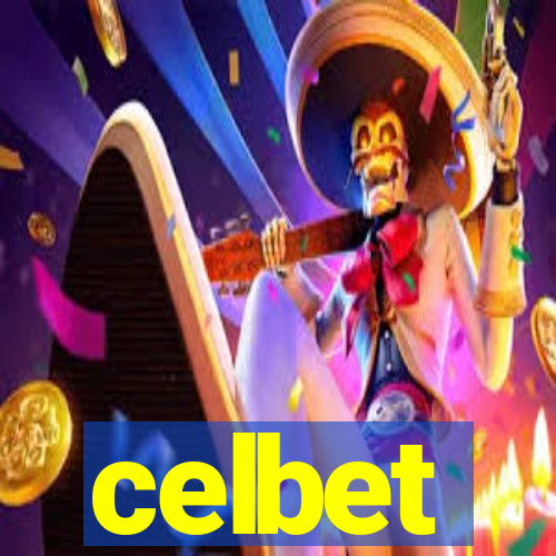 celbet