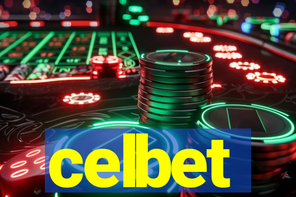 celbet