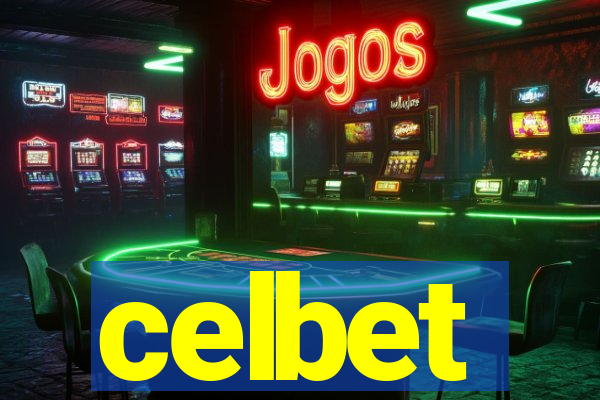 celbet