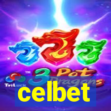celbet