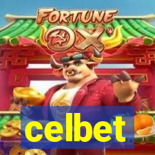 celbet